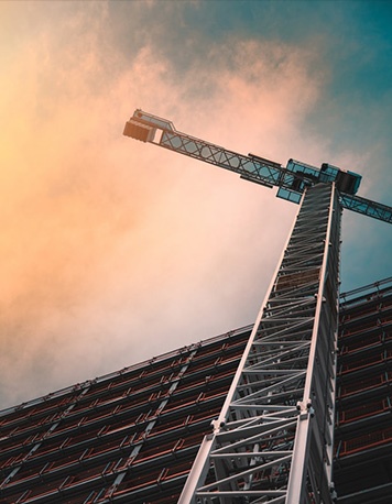 地基與基礎工程專業(yè)承包貳級資質(zhì)